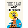 The Law And The Promise