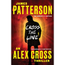 Cross the Line
