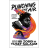 Punching the Air