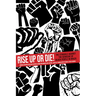 Rise Up or Die!: The Struggle Against the Genocide of Black People in Brazil