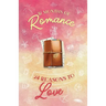 12 Months of Romance - 24 Reasons to Love: A Holiday Anthology