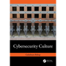 Cybersecurity Culture