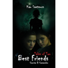 Tales of Two Best Friends (Carrisa & Cassandra)