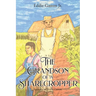The Grandson of a Sharecropper