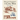 Arms and Equipment of the Civil War
