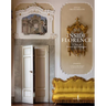 Inside Florence: A Tale of Palazzi and Botteghe