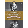 Lincoln and Chief Justice Taney: Slavery, Secession, and the President's War Powers