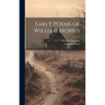 Early Poems of William Morris