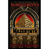 Dungeoneers: Mazerynth