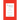 The Elements of Story: Field Notes on Nonfiction Writing