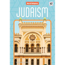Judaism