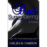 Dark Surrendering