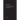 Getting Real: The smarter, faster, easier way to build a successful web application