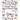 Word Search for Women Large Print: Large Print Motivational Word Search, Anxiety Relief Word Search for Women, Mom, Grandma