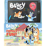 Bluey: Family Fun!