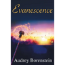 Evanescence