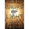 Sparks of Light
