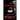 An Insignificant Case: A Thriller