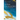 The Official Summary of Divine Encounters: Your Invitation to Experience the Life-Changing Presence of God