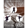 Fengyang Tai Chi: Harmony in Motion
