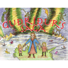 Guðríður's Saga