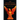 The Disappearing Ninth Legion