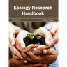 Ecology Research Handbook: Volume I