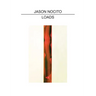Jason Nocito: Loads