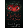 The Gwythienian: Odan Terridor Trilogy: Book One