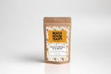 Farmer's Market Iced Blend by Beach House Teas