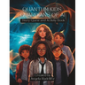 Quantum Kids Guardians of AI: Story Quest and Activity Book
