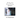 The Memory Pond / El remanso de evocaciones