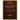 Observations And Inquiries Relating To Various Parts Of Ancient History: Containing Dissertations On The Wind Euroclydon, And On The Island Melite (17