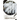 Ghost Plant: Plant Guide