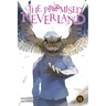 The Promised Neverland, Vol. 14: Encounter