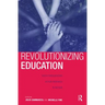 Revolutionizing Education: Youth Participatory Action Research in Motion