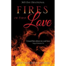 Fires of First Love