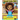Black Girls Are Magic: A Positive Affirmations Coloring Book for Black Girls for Confidence and Self-Esteem Building Showcasing Self-Awareness and a V