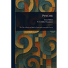 Psyche