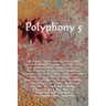 Polyphony 5