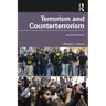 Terrorism and Counterterrorism