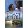 Intimate Kisses
