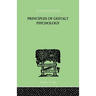 Principles of Gestalt Psychology