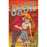 Cash (Standard Edition)