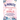 5-Minutes Devotional for Girls: A Teen's Daily Christian inspiration Devotional for a life filled with love, faith, and hope.