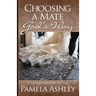 Choosing a Mate God's Way