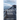 Seventy Times Seven