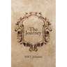 The Journey