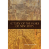 History of the Indies of New Spain: Volume 210