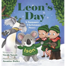 Leon's Day - A Summer Christmas Story
